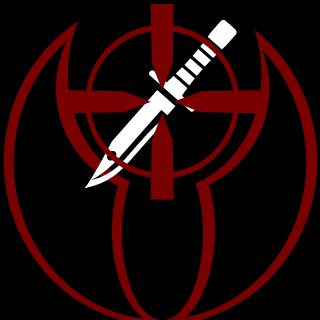 B-Rye1980's emblem