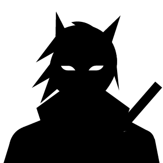 Manjiro669's emblem
