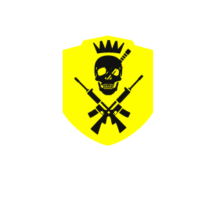 xxAquiTemCorage's emblem