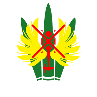 357c75f116850565's emblem