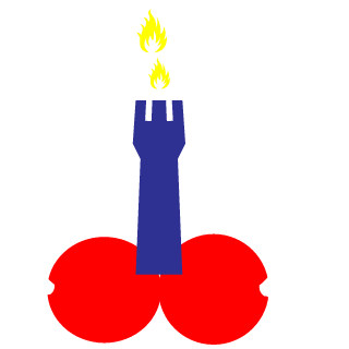 BeataKozidrak's emblem