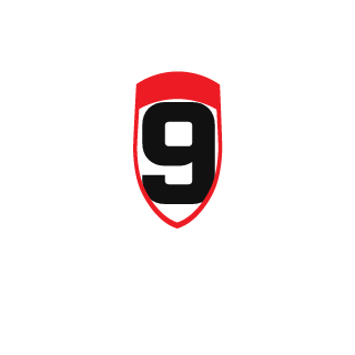 Fc2-Anjou's emblem