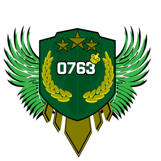 -Sentn3l's emblem