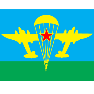93f085e6ee9321be's emblem