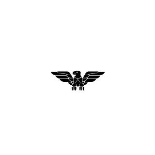 skolzko_pizdec's emblem