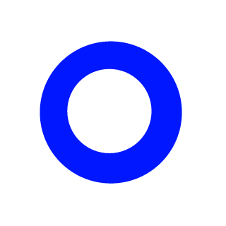 FireSaIe's emblem