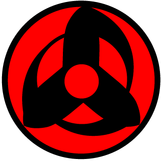 oO_-3MoOoR-_Oo__'s emblem