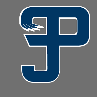 pie-ninetyever's emblem