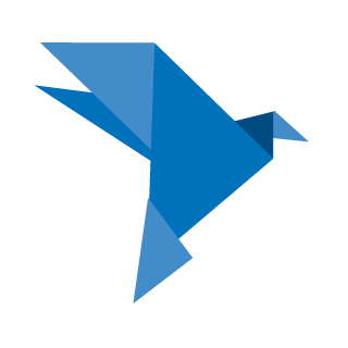 vT_leonardo's emblem