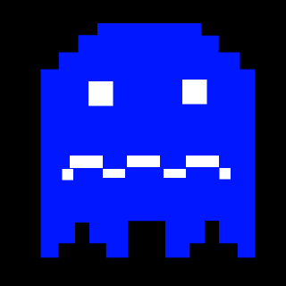 CrazyATL's emblem