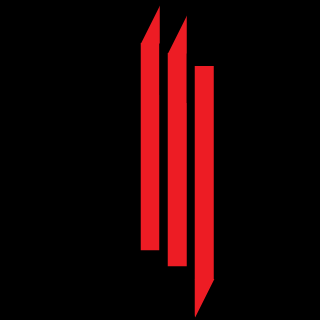 LAE_Belias's emblem
