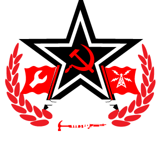 FlipEnergy's emblem