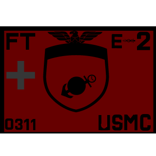 REAPERMOOSE1762's emblem