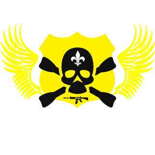iranii8's emblem