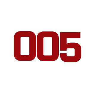EX7INCT's emblem
