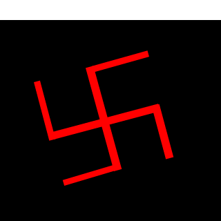 NthngPhasesMe's emblem