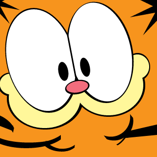 Sigmund_Knutson's emblem