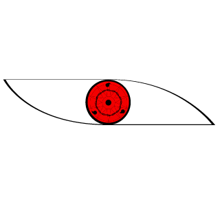 DarkWind410's emblem