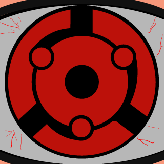 Chxnces's emblem