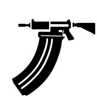 zabutyan_1640's emblem