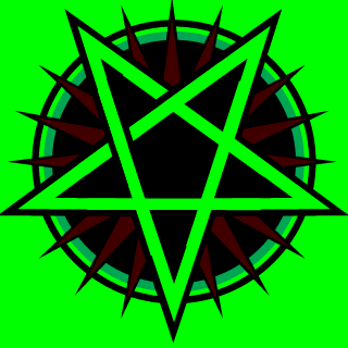 D3ViLsNiGHT___t's emblem