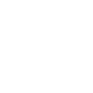 GhostWolf082's emblem