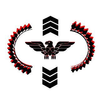 2PN_Itachi's emblem