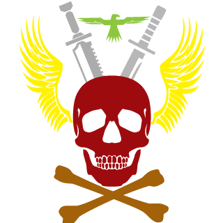 Tastino21's emblem
