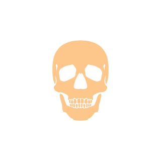Syekjunt777's emblem