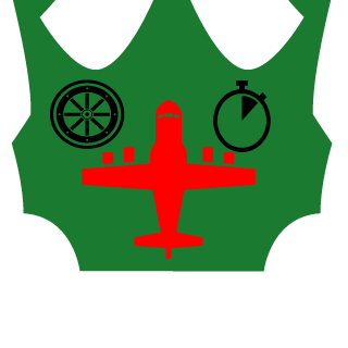38a16bee6f8ea087's emblem