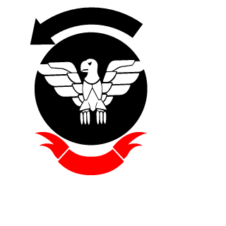 GeilerHans1350's emblem