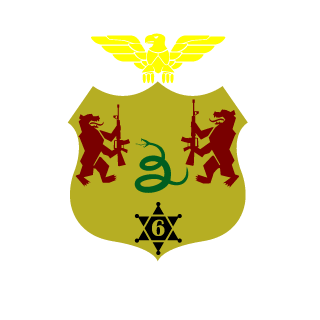 ffahad22970's emblem