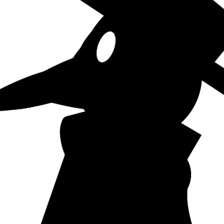 P0ngCh4ngGaming's emblem