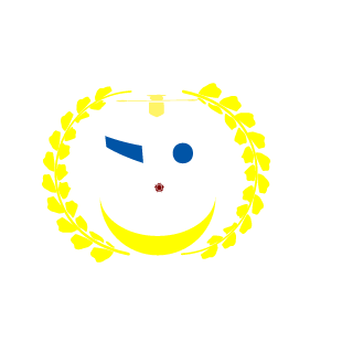 Takazn's emblem