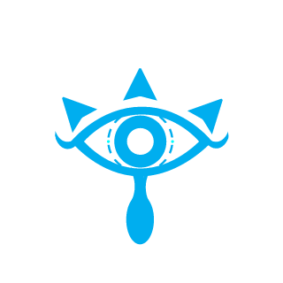 fr0m ash3s's emblem