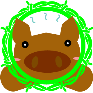 Kimut_Nav's emblem