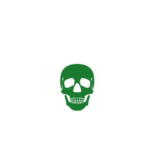 WestZAUK13's emblem