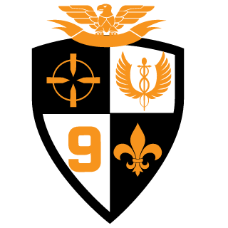 Troilo711's emblem