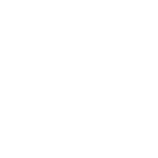 Boomstick2234's emblem