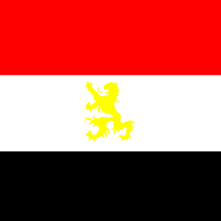 BetterCallSuhaib's emblem