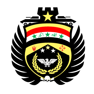 DarkLord_Zaid's emblem