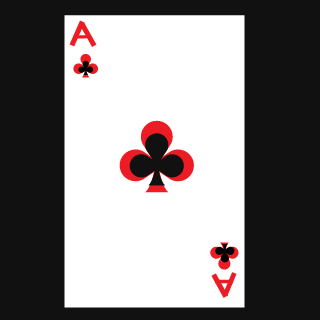 Gongesh's emblem