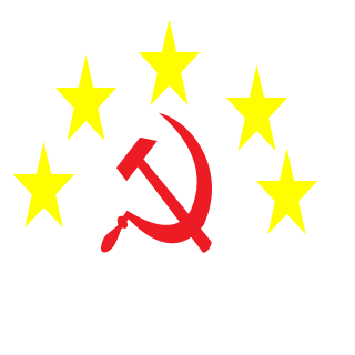 Dialogoose's emblem