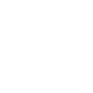 Rage0202's emblem