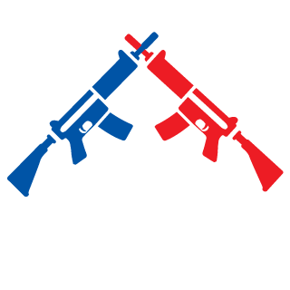 OvoNono21's emblem