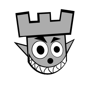 grelhajodeo's emblem
