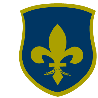 Ga1djin's emblem