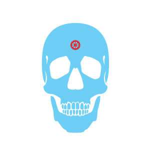 Andrylomakin's emblem
