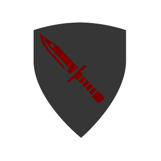Sunk Hippoo's emblem