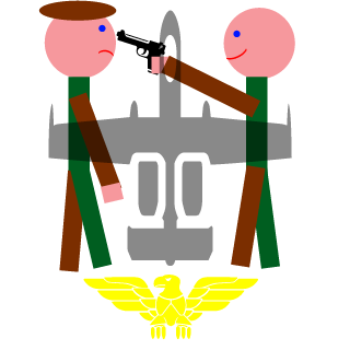 3M-EleVenLP's emblem
